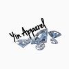 yinapparel